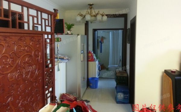 朝阳区 定福庄南里4号院2号楼3单元18层3182号（福慧嘉苑）