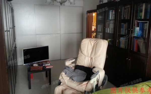 朝阳区 定福庄南里4号院2号楼3单元18层3182号（福慧嘉苑）