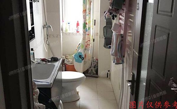 大兴区 兴华南里33号楼14层1401号（兴政家园）