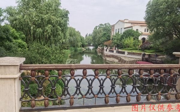 通州区 榆滨芳苑177号楼-1至2层101号（格拉斯小镇）