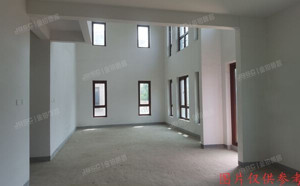 通州区 榆滨芳苑177号楼-1至2层101号（格拉斯小镇）