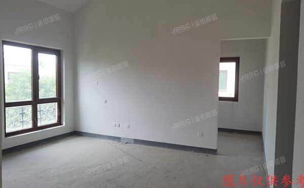 通州区 榆滨芳苑177号楼-1至2层101号（格拉斯小镇）