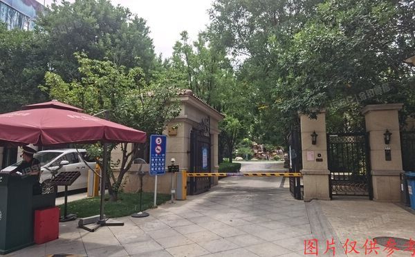 通州区 榆滨芳苑177号楼-1至2层101号（格拉斯小镇）