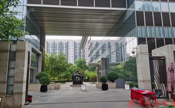 朝阳区 白家庄北里3号楼12层2单元1503（瑞安君汇）