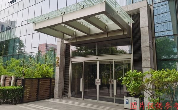 朝阳区 白家庄北里3号楼12层2单元1503（瑞安君汇）