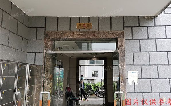 朝阳区 定福庄南里4号院2号楼3单元18层3182号（福慧嘉苑）