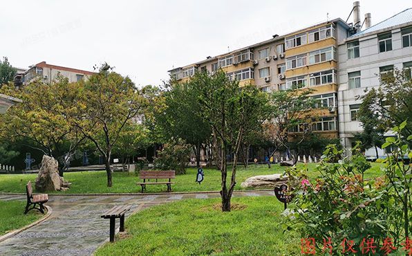 朝阳区 定福庄南里4号院2号楼3单元18层3182号（福慧嘉苑）