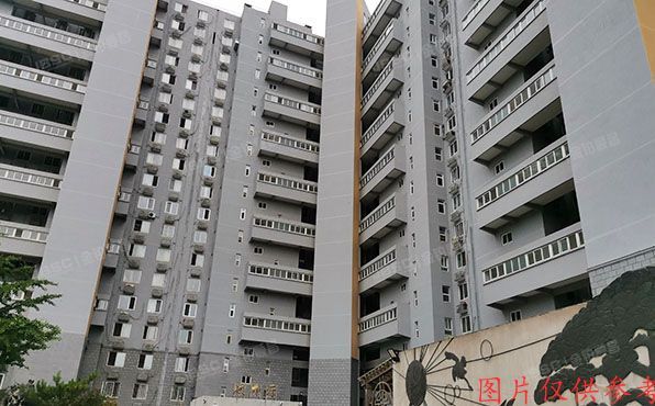 朝阳区 定福庄南里4号院2号楼3单元18层3182号（福慧嘉苑）