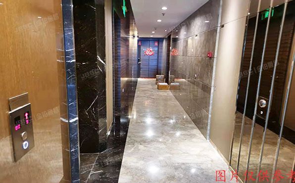 朝阳区 白家庄北里3号楼12层2单元1503（瑞安君汇）