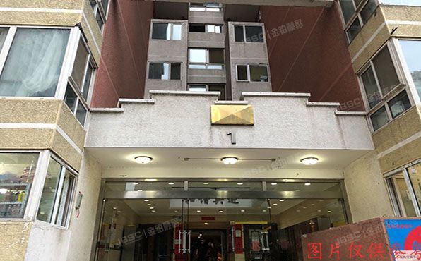 朝阳区  华威里1号楼3层3F（翌景嘉园）