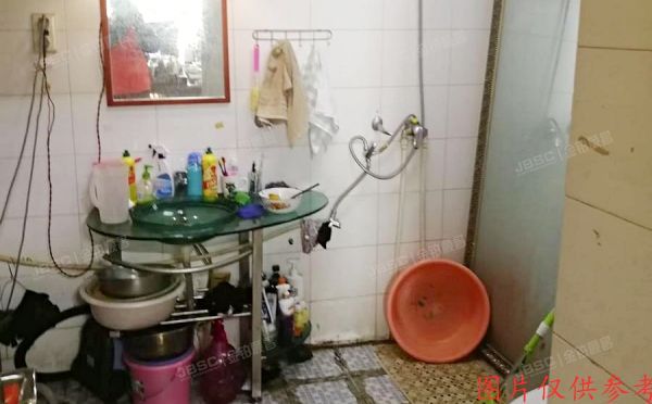 东城区 东直门南大街9号5号楼13层11704号（华普花园）