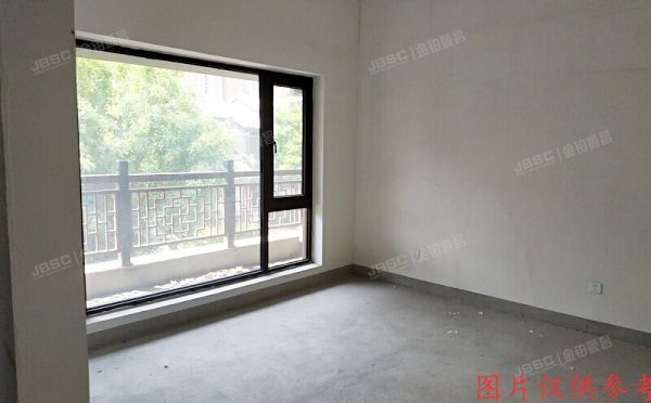 昌平区 南口路30号院北京湾四区48号 别墅