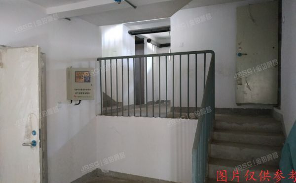 昌平区 南口路30号院北京湾四区48号 别墅