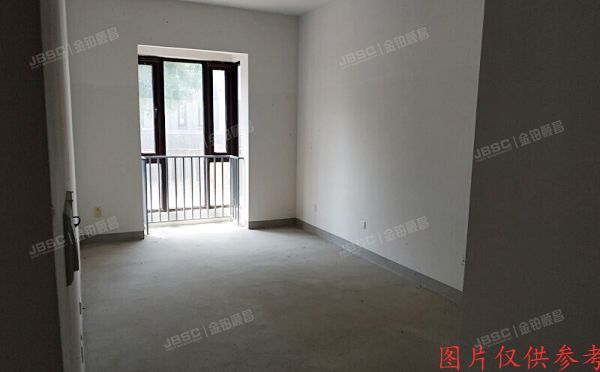 昌平区 南口路30号院北京湾四区48号 别墅