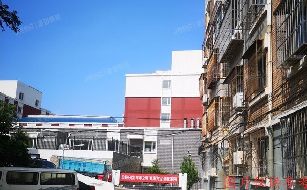 延庆区 湖南小区18号楼5至6层三单元309