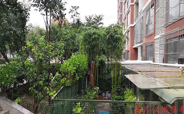 大兴区 广和大街7号院9号楼6层2单元602（首座御园1期）