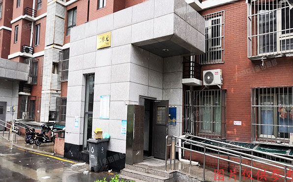 大兴区 广和大街7号院9号楼6层2单元602（首座御园1期）