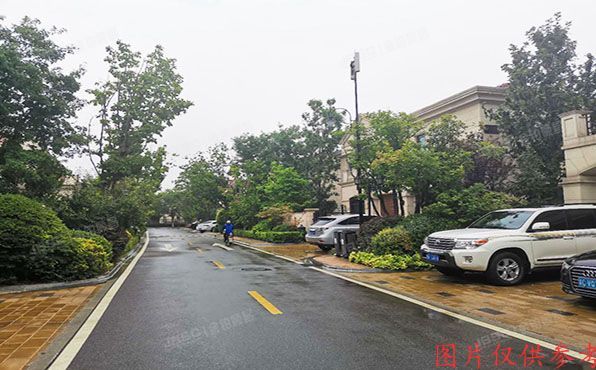 通州区 榆滨芳苑177号楼-1至2层101号（格拉斯小镇）