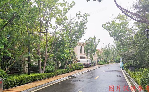 通州区 榆滨芳苑177号楼-1至2层101号（格拉斯小镇）