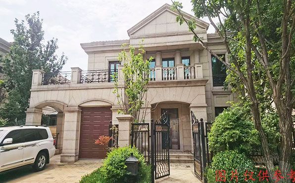 通州区 榆滨芳苑177号楼-1至2层101号（格拉斯小镇）