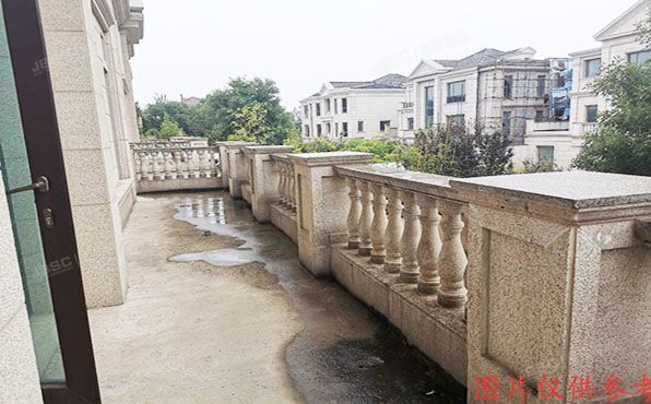 通州区 榆滨芳苑177号楼-1至2层101号（格拉斯小镇）