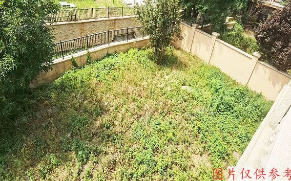 通州区 榆滨芳苑177号楼-1至2层101号（格拉斯小镇）