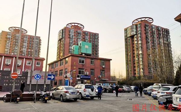 大兴区工业开发区广茂大街5号3号楼3层11单元304（泰中花园）