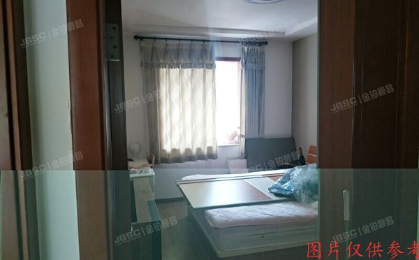 大兴区-黄村镇 清澄名苑北区14号楼7单元301室