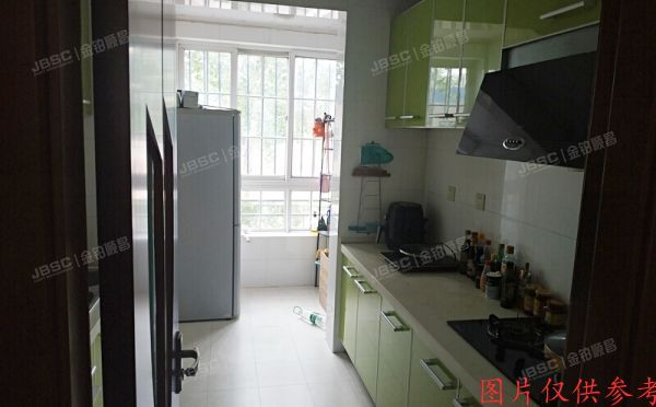 大兴区-黄村镇 清澄名苑北区14号楼7单元301室