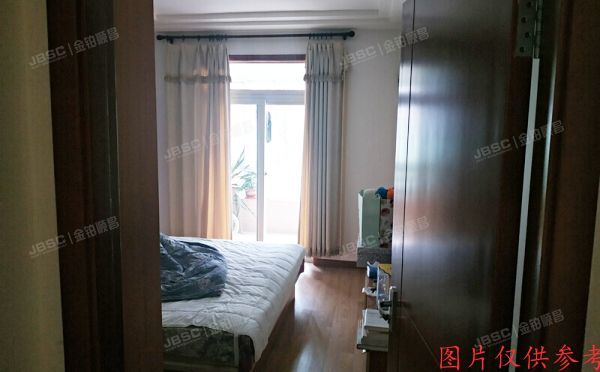 大兴区-黄村镇 清澄名苑北区14号楼7单元301室