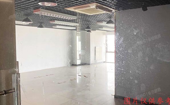 朝阳区 望京园601号楼21层2503号（悠乐汇）办公