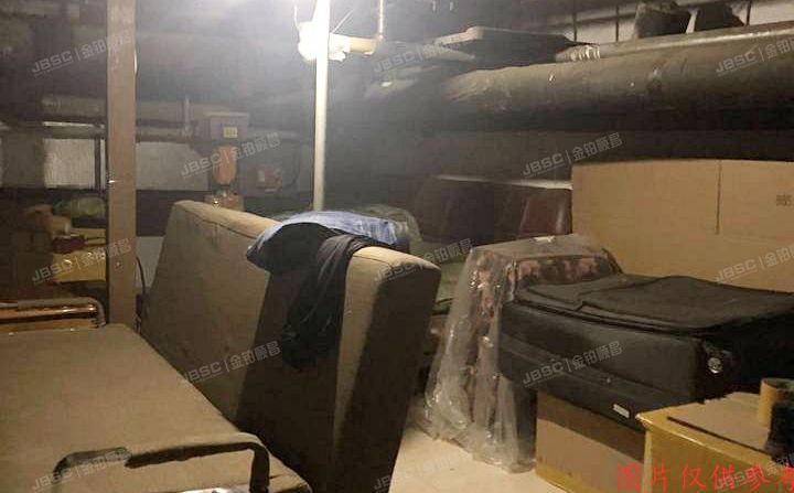 朝阳区 日坛北路17号院2号楼1层1077号（日坛国际酒店）