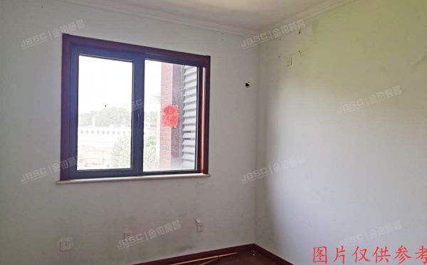 丰台区 云岗西路28号院三区15号楼4层1单元401号（山语城）