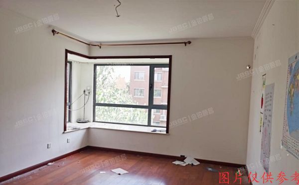 丰台区 云岗西路28号院三区15号楼4层1单元401号（山语城）