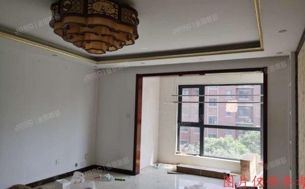 丰台区 云岗西路28号院三区15号楼4层1单元401号（山语城）