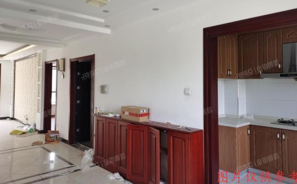 丰台区 云岗西路28号院三区15号楼4层1单元401号（山语城）