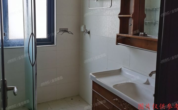 丰台区 云岗西路28号院三区15号楼4层1单元401号（山语城）