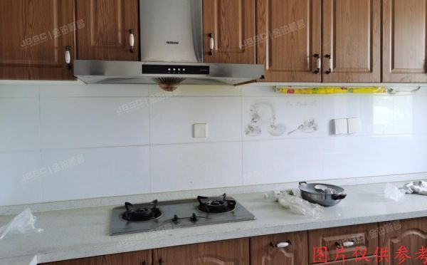 丰台区 云岗西路28号院三区15号楼4层1单元401号（山语城）