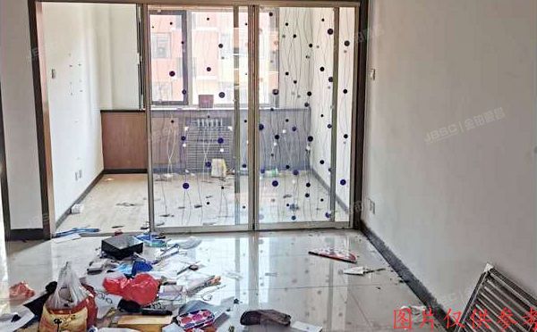 房山区 福胜胡同4号楼3单元402（仓房小区）