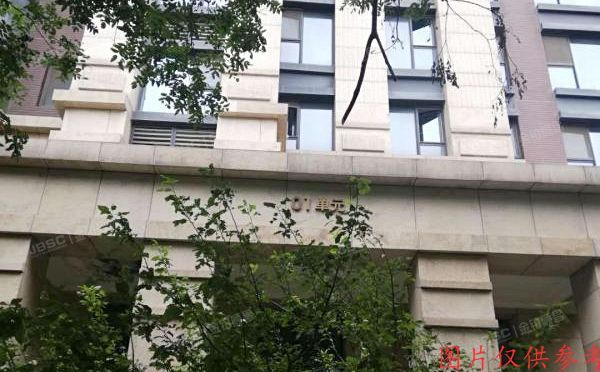 通州区  群芳一园117号楼15层1单元1504号（K2海棠湾）