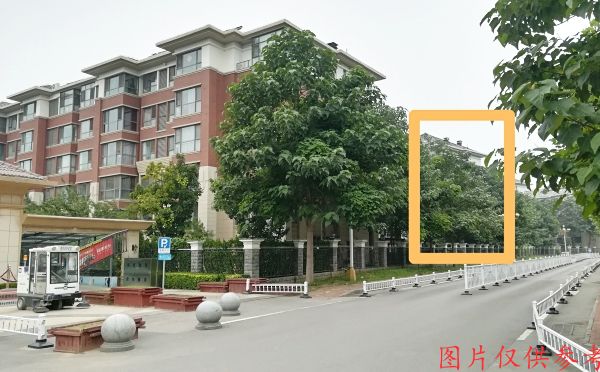 丰台区 云岗西路28号院三区15号楼4层1单元401号（山语城）