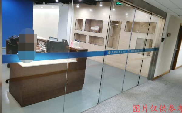 东城区 建国门内大街18号9层办公楼906至908号（恒基中心）办公