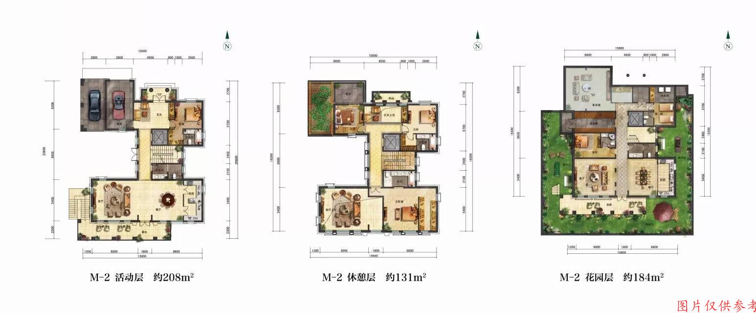 通州区 榆滨芳苑177号楼-1至2层101号（格拉斯小镇）