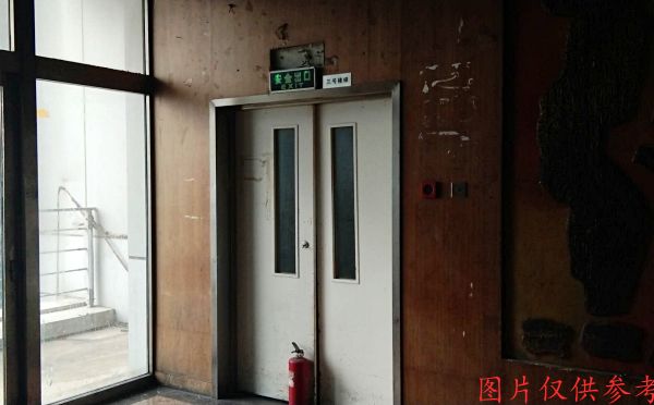 海淀区 中关村大街18号8层06号（科贸电子大厦）综合