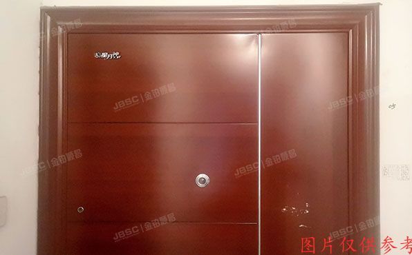 海淀区 羊坊店东路19号2号楼15层1505（海天中心）