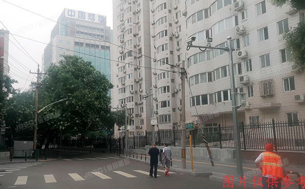 海淀区 羊坊店东路19号2号楼15层1505（海天中心）