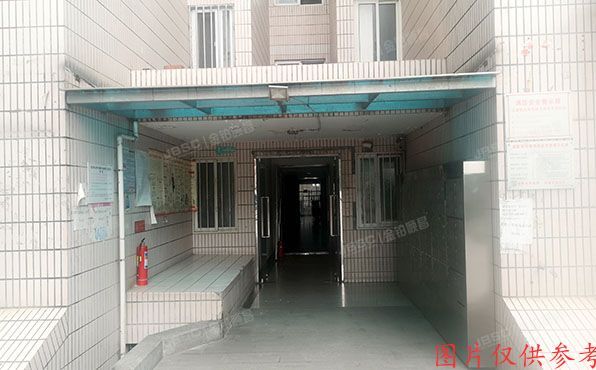 海淀区 羊坊店东路19号2号楼15层1505（海天中心）