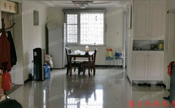 密云区  檀营北街2号院6号楼9层4单元902（檀营国际生态城南区）