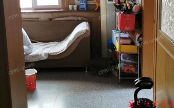 密云区 行宫东区10号楼3单元102