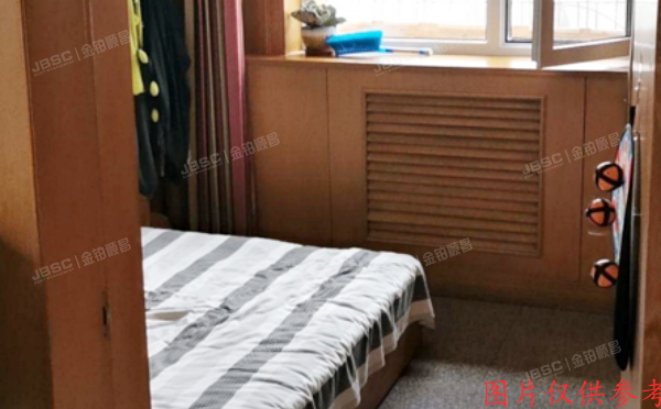 密云区 行宫东区10号楼3单元102